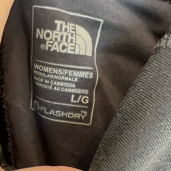 The North Face Pants - Picture 2 of 5
